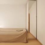 3 bedroom house with 2 bathrooms in Dusseldorf - Haus mit 3 Schlafzimmer 2 Badezimmer in Düsseldorf