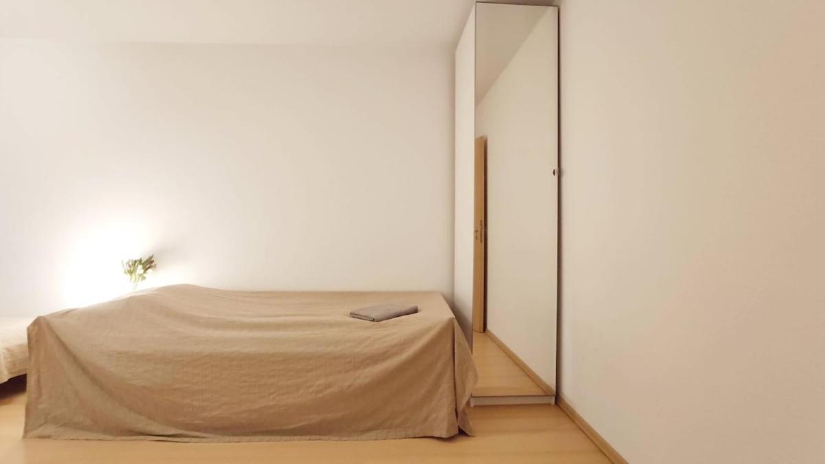 3 Bedroom House With 2 Bathrooms In - Haus Mit 3 Schlafzimmer 2 Badezimmer In Ferienhaus *