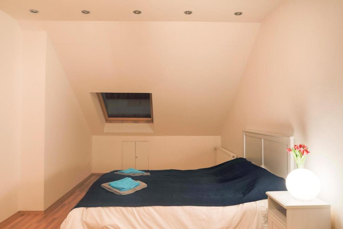 Vakantiehuis 3 Bedroom House With 2 Bathrooms In - Haus Mit 3 Schlafzimmer 2 Badezimmer In